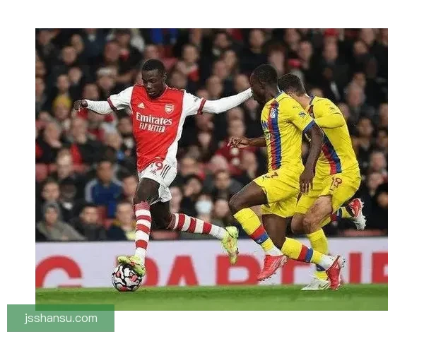 北伦敦德比再燃战火阿森纳与热刺巅峰对决谁主沉浮引爆英超焦点战